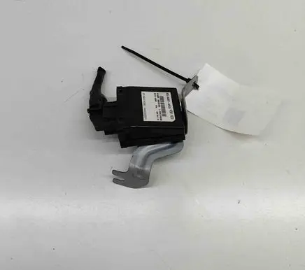 Hyundai i30 Other devices 92170A6000