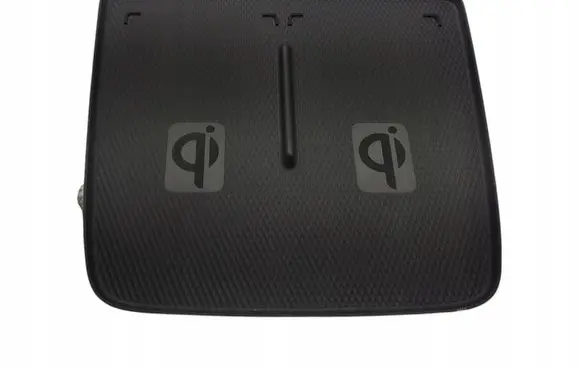 BYD Seal U Wireless charging module EKEB-372500A