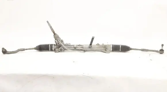 Fiat Scudo Steering rack 98064683805784989