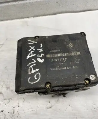 Volkswagen Sharan ABS Pump 1J0907379P