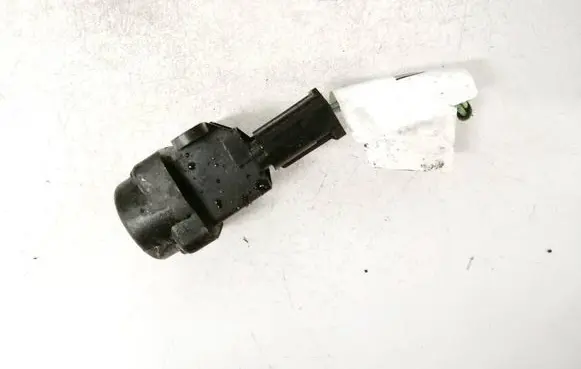Jaguar X-Type Fuel cut-off switch 1x439341aa