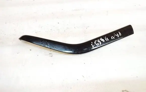 Ford Fiesta Other interior part 85a24104