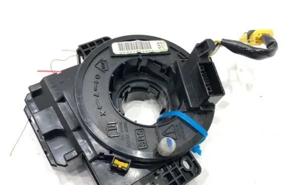 Honda Civic IX Airbag squib ring wiring 35000TV0003