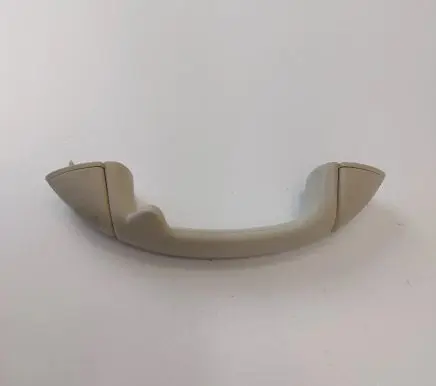 Mini Cooper Countryman R60 Rear interior roof grab handle