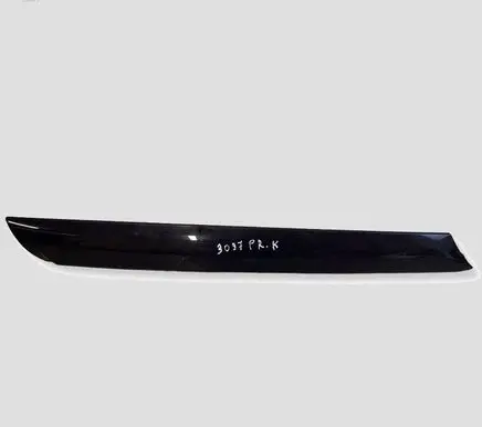 Mini Cooper Countryman R60 Windshield trim 9801509 41400002