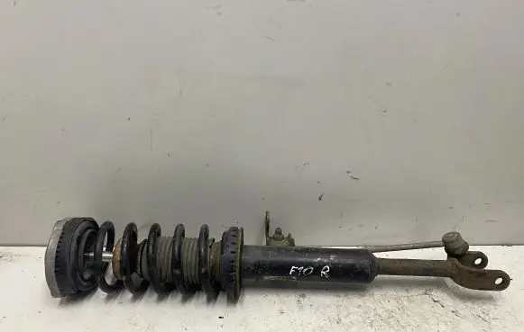 BMW 5 F10 F11 Front shock absorber/damper 6775576