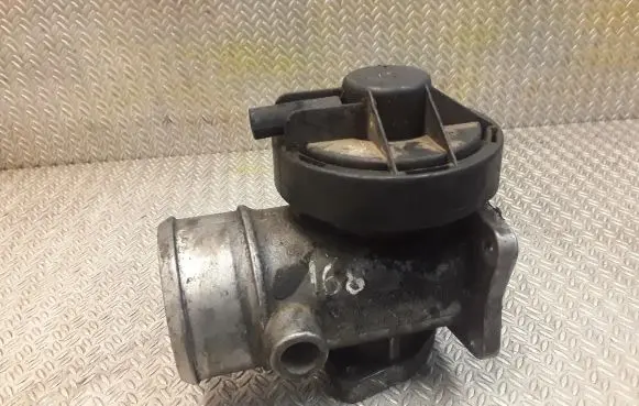 Mercedes-Benz A W168 EGR valve 6680900454 A6680900454