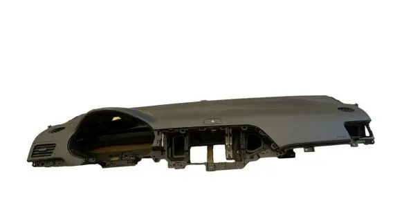 KIA Picanto Dashboard 973501Y100 847101Y000