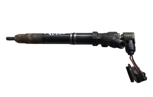 Toyota RAV 4 (XA30) Fuel injector 236700R040