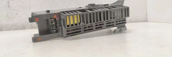 Fuse module