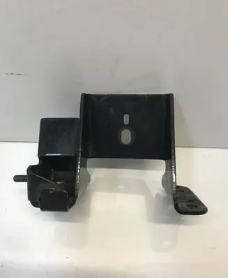 Other engine part