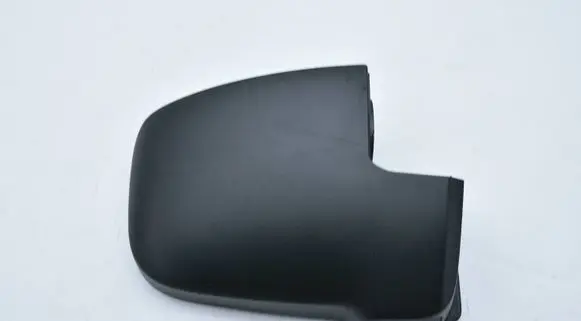 Mercedes-Benz Sprinter W907 W910 Plastic wing mirror trim cover 131039002