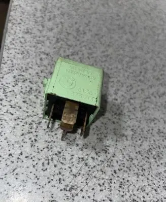 Other relay