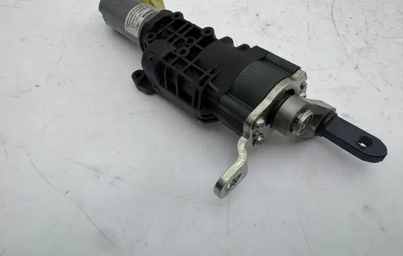 Audi A4 S4 B9 8W Tailgate/trunk/boot lift motor 8W9827851D 1397221109 010920S