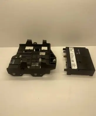 Chevrolet Malibu Other control units/modules 84721683 8437520 64683301