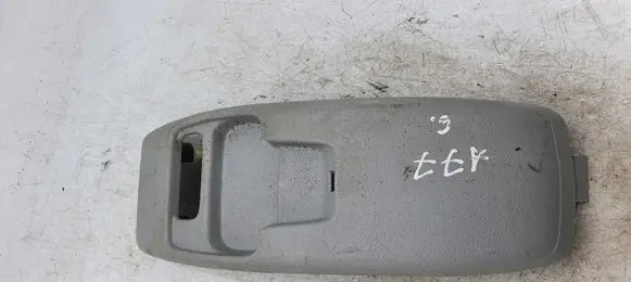 Honda FR-V Other interior part 83256SJD0000