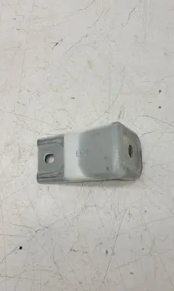 Maserati Ghibli Headlight/headlamp mounting bracket