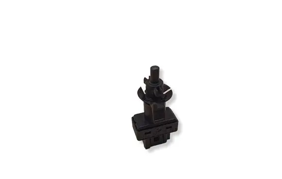 Mercedes-Benz A W169 Brake pedal sensor switch 0045452114