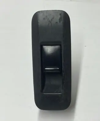 Nissan Primera Electric window control switch 80960BA000