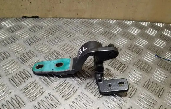 Mercedes-Benz GLC X253 C253 Tailgate/trunk/boot hinge