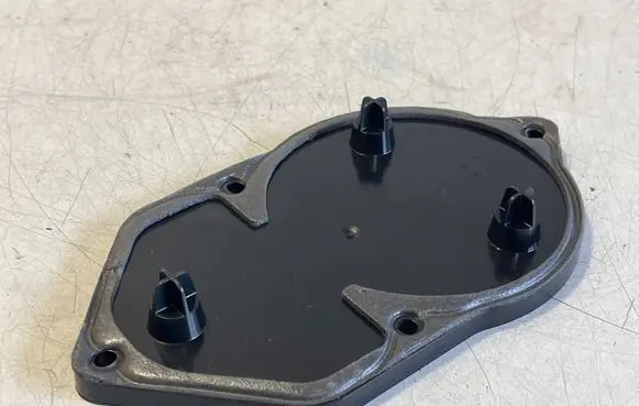 BMW X3 F25 Other interior part 9194935