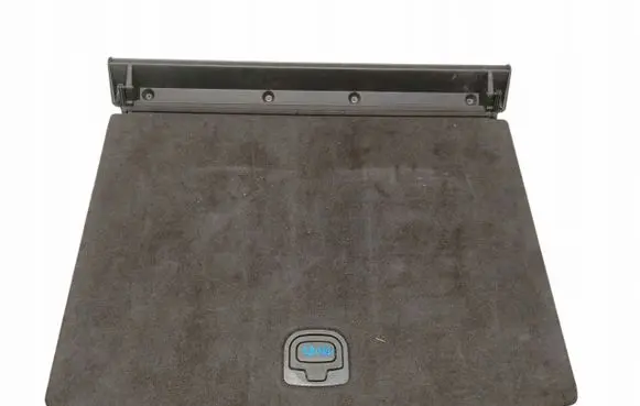 Fiat Croma Interior carpet 