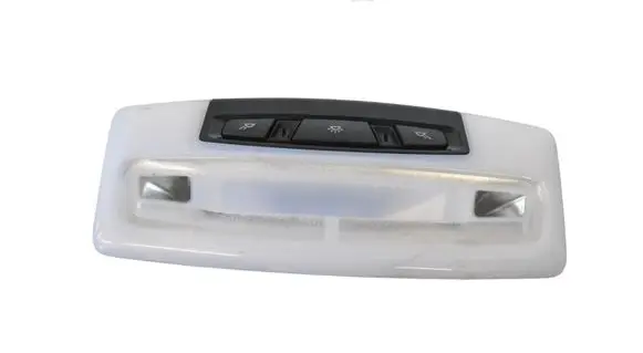 Mini Cooper Countryman R60 Front seat light 7945983