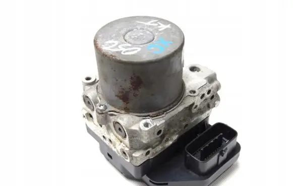 Infiniti QX60 L50 ABS Pump