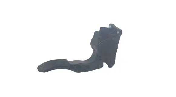 Mercedes-Benz Vito Viano W639 Accelerator throttle pedal A9063000304 0280755025 ZGS008