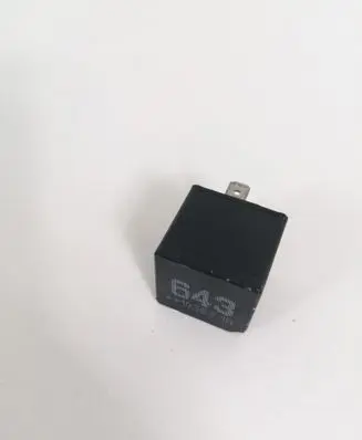 Audi A6 S6 C6 4F Other relay 8K0951253