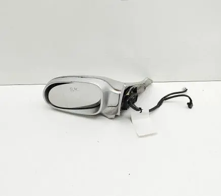 Mercedes-Benz SL R230 Coupe wind mirror (mechanical) A2308100376