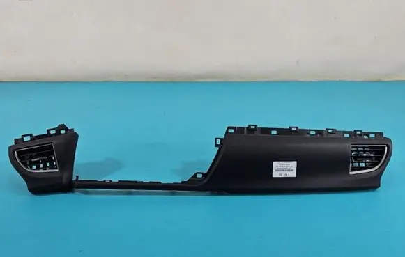 Toyota Corolla E160 E170 Dashboard air vent grill cover trim 55470-02330 IMPRK1407356