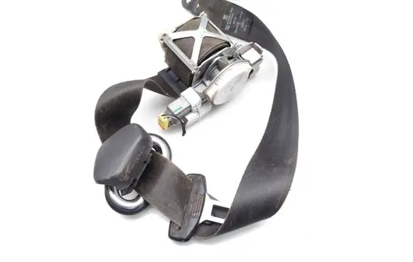 Volkswagen Amarok Front seatbelt 2H0857806C 34107644