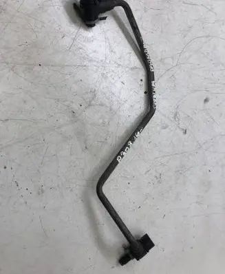 Peugeot 308 Other engine bay part