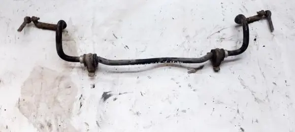 Nissan Note (E11) Front anti-roll bar/sway bar