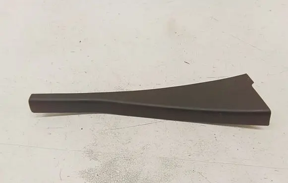 Honda CR-Z Other front door trim element 72443SZT003