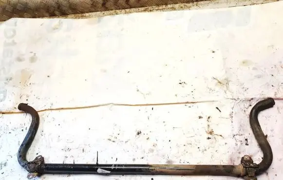 Audi A6 S6 C6 4F Front anti-roll bar/sway bar
