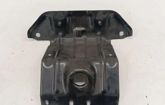 Renault Arkana Other engine bay part