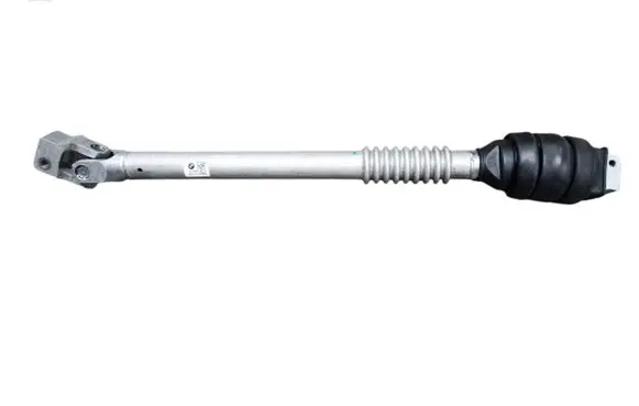 BMW X3 G01 Steering column universal joint 6887185 32306887185