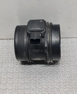 Peugeot 508 Mass air flow meter 9645948980 5WK97002 002035495