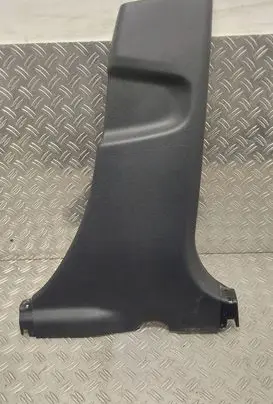 Toyota Prius (XW50) (B) pillar trim (bottom) 6241347070