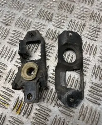 Land Rover Freelander Engine bonnet/hood lock/catch