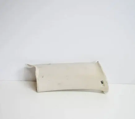 Volkswagen PASSAT B7 USA (C) pillar trim 3C9867241D