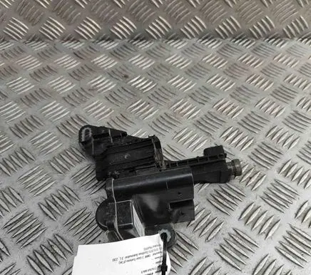 BMW 3 GT F34 Current control relay 9296152