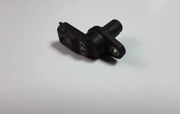 Crankshaft position sensor