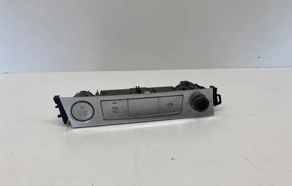 Audi e-tron Other switches/knobs/shifts 4N0959673 4N0905217 4N0905217B