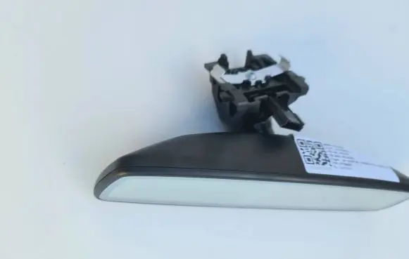 BMW X4 G02 Rear view mirror (interior) 9438988
