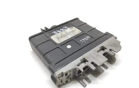 Ford Galaxy Gearbox control unit/module 099927733C 5DG00765450