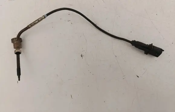 Opel Insignia A Sensor 01449437