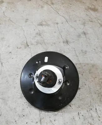 Mercedes-Benz B W245 Brake booster A1694300230